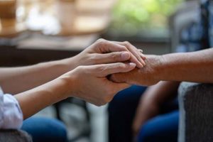 Prescription Drug Withdrawal new hampshire