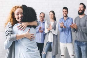 valium addiction treatment new hampshire