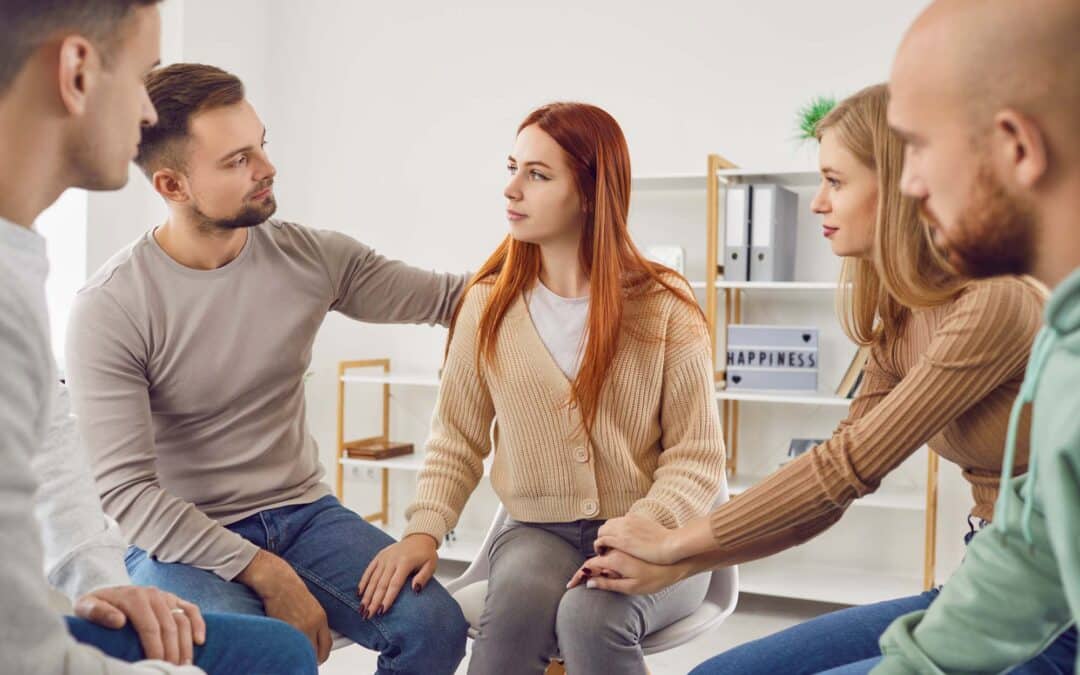 What Is the ARISE Intervention? How It’s Different