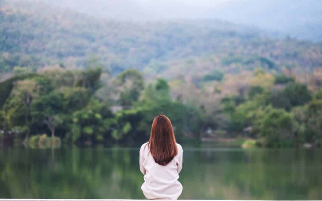 Synthetic Drug Detox