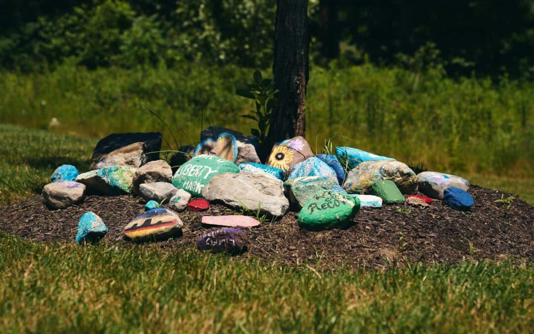 How The Outdoors Play a Role in Sobriety