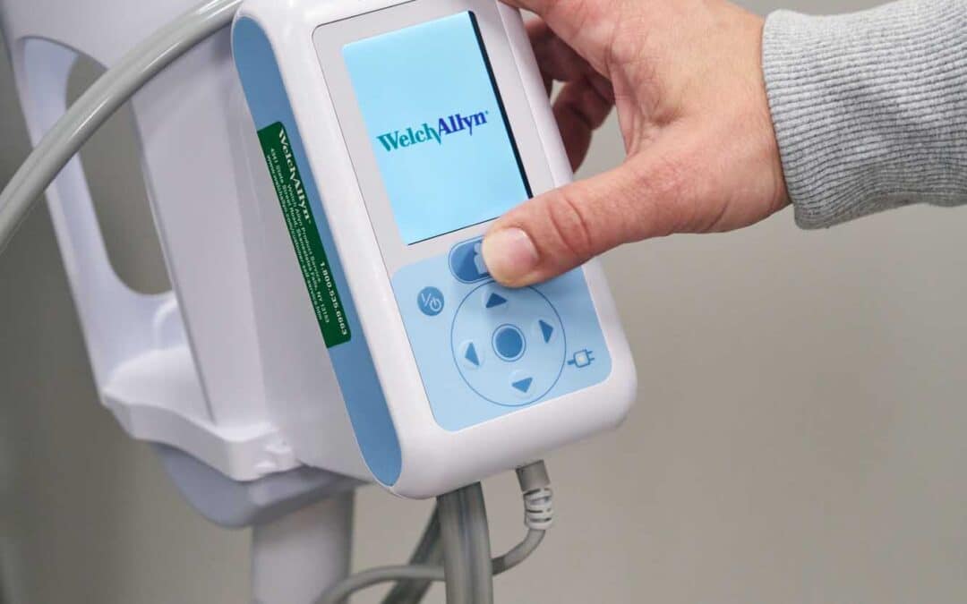 Blood Pressure and Detox What’s Really Going On, and Why It Matters