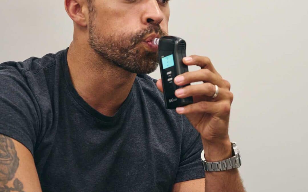 CIWA-Ar Scale: Complete Guide to Alcohol Withdrawal Monitoring