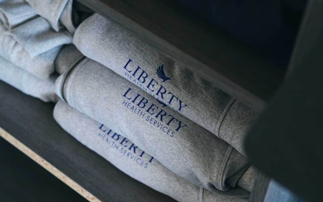 What to Bring to Rehab: The Complete Packing Guide