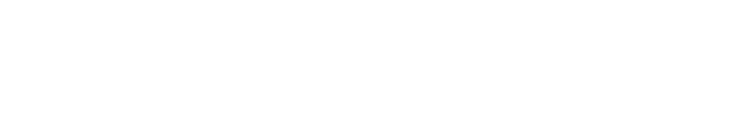 Point32 Health