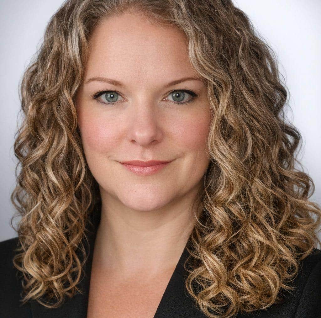 Renee King, MSN, APRN, FNP-C, CARN-AP — Director of Nursing at Liberty Health Services