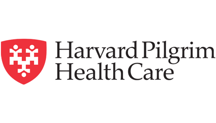 Harvard Pilgrim Health Care