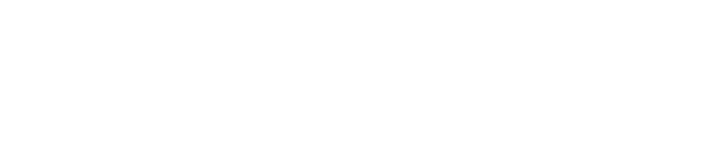 Harvard Pilgrim Health Care